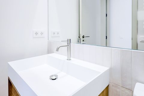 Lejlighed i Madrid, Madrid, Madrid - € 985.000 | Ref: e3ae5645-442c-4027-8 - foto 21