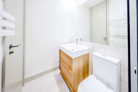 Lejlighed i Madrid, Madrid, Madrid - € 985.000 | Ref: e3ae5645-442c-4027-8 - foto 22