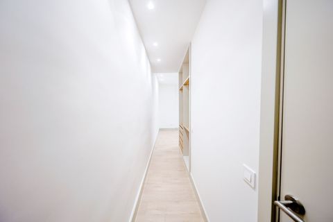 Lejlighed i Madrid, Madrid, Madrid - € 985.000 | Ref: e3ae5645-442c-4027-8 - foto 23