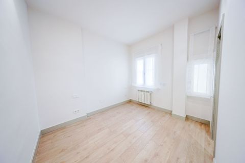 Lejlighed i Madrid, Madrid, Madrid - € 985.000 | Ref: e3ae5645-442c-4027-8 - foto 24