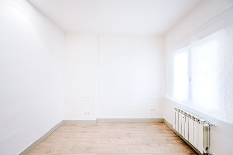 Lejlighed i Madrid, Madrid, Madrid - € 985.000 | Ref: e3ae5645-442c-4027-8 - foto 25