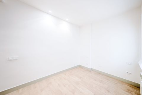 Lejlighed i Madrid, Madrid, Madrid - € 985.000 | Ref: e3ae5645-442c-4027-8 - foto 26