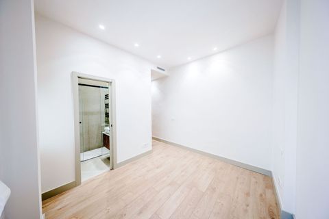 Lejlighed i Madrid, Madrid, Madrid - € 985.000 | Ref: e3ae5645-442c-4027-8 - foto 27