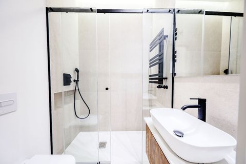 Lejlighed i Madrid, Madrid, Madrid - € 985.000 | Ref: e3ae5645-442c-4027-8 - foto 28