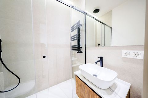 Lejlighed i Madrid, Madrid, Madrid - € 985.000 | Ref: e3ae5645-442c-4027-8 - foto 29