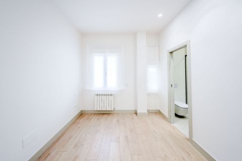 Lejlighed i Madrid, Madrid, Madrid - € 985.000 | Ref: e3ae5645-442c-4027-8 - foto 30