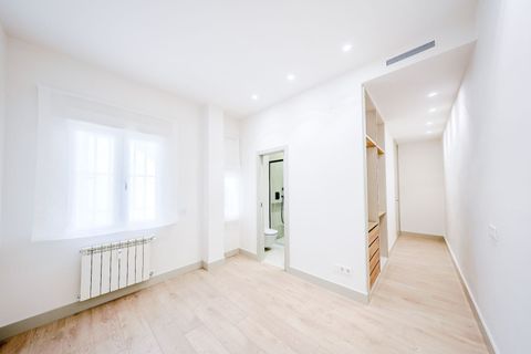 Lejlighed i Madrid, Madrid, Madrid - € 985.000 | Ref: e3ae5645-442c-4027-8 - foto 31
