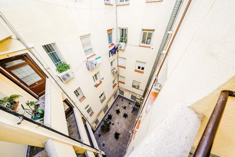 Lejlighed i Madrid, Madrid, Madrid - € 985.000 | Ref: e3ae5645-442c-4027-8 - foto 33