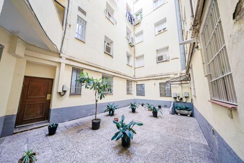 Lejlighed i Madrid, Madrid, Madrid - € 985.000 | Ref: e3ae5645-442c-4027-8 - foto 34