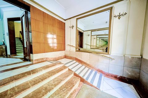 Lejlighed i Madrid, Madrid, Madrid - € 985.000 | Ref: e3ae5645-442c-4027-8 - foto 35