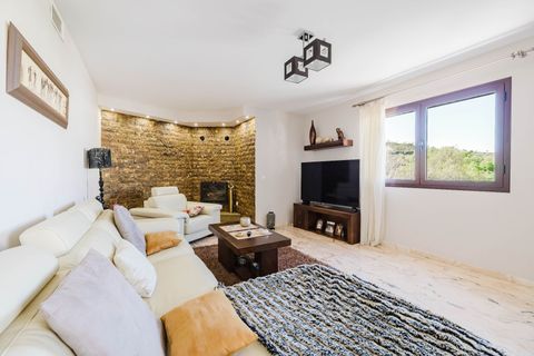 Villa i Colmenar, Malaga, Colmenar - € 435.000 | Ref: 197bc0d5-49c3-40b2-a - foto 1