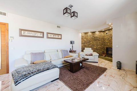 Villa i Colmenar, Malaga, Colmenar - € 435.000 | Ref: 197bc0d5-49c3-40b2-a - foto 3