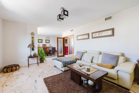 Villa i Colmenar, Malaga, Colmenar - € 435.000 | Ref: 197bc0d5-49c3-40b2-a - foto 4