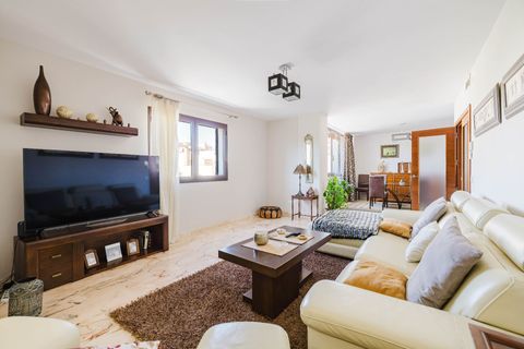 Villa i Colmenar, Malaga, Colmenar - € 435.000 | Ref: 197bc0d5-49c3-40b2-a - foto 5