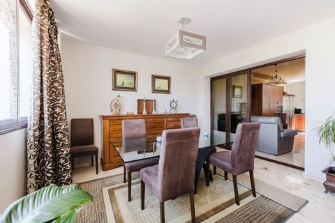 Villa i Colmenar, Malaga, Colmenar - € 435.000 | Ref: 197bc0d5-49c3-40b2-a - foto 6