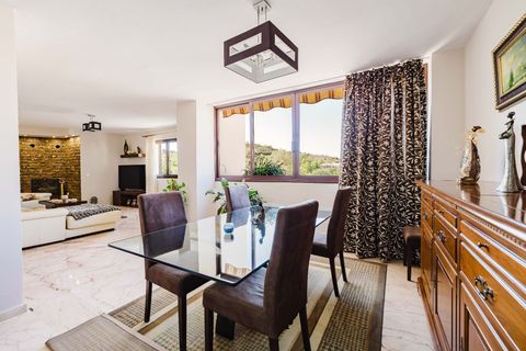 Villa i Colmenar, Malaga, Colmenar - € 435.000 | Ref: 197bc0d5-49c3-40b2-a - foto 7