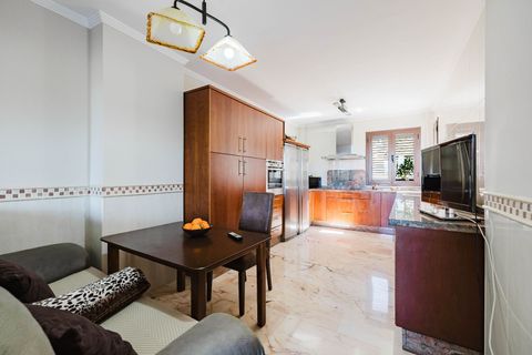 Villa i Colmenar, Malaga, Colmenar - € 435.000 | Ref: 197bc0d5-49c3-40b2-a - foto 8