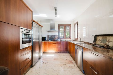 Villa i Colmenar, Malaga, Colmenar - € 435.000 | Ref: 197bc0d5-49c3-40b2-a - foto 9