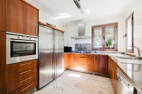 Villa i Colmenar, Malaga, Colmenar - € 435.000 | Ref: 197bc0d5-49c3-40b2-a - foto 10