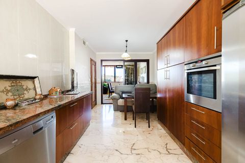 Villa i Colmenar, Malaga, Colmenar - € 435.000 | Ref: 197bc0d5-49c3-40b2-a - foto 11