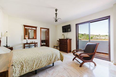 Villa i Colmenar, Malaga, Colmenar - € 435.000 | Ref: 197bc0d5-49c3-40b2-a - foto 12