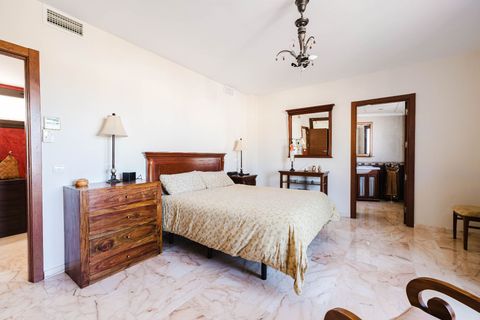 Villa i Colmenar, Malaga, Colmenar - € 435.000 | Ref: 197bc0d5-49c3-40b2-a - foto 13