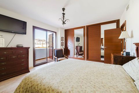 Villa i Colmenar, Malaga, Colmenar - € 435.000 | Ref: 197bc0d5-49c3-40b2-a - foto 14