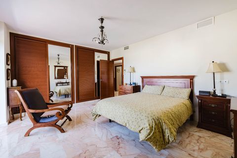 Villa i Colmenar, Malaga, Colmenar - € 435.000 | Ref: 197bc0d5-49c3-40b2-a - foto 15