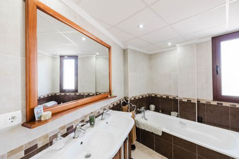 Villa i Colmenar, Malaga, Colmenar - € 435.000 | Ref: 197bc0d5-49c3-40b2-a - foto 16