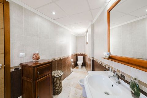 Villa i Colmenar, Malaga, Colmenar - € 435.000 | Ref: 197bc0d5-49c3-40b2-a - foto 17