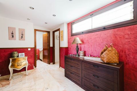 Villa i Colmenar, Malaga, Colmenar - € 435.000 | Ref: 197bc0d5-49c3-40b2-a - foto 18