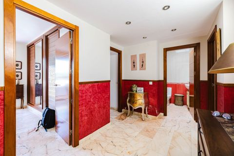 Villa i Colmenar, Malaga, Colmenar - € 435.000 | Ref: 197bc0d5-49c3-40b2-a - foto 19