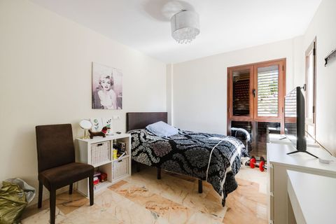 Villa i Colmenar, Malaga, Colmenar - € 435.000 | Ref: 197bc0d5-49c3-40b2-a - foto 20