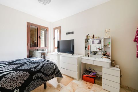 Villa i Colmenar, Malaga, Colmenar - € 435.000 | Ref: 197bc0d5-49c3-40b2-a - foto 21