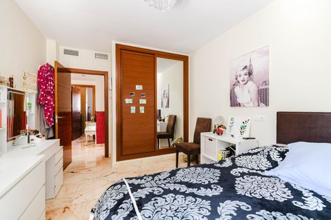 Villa i Colmenar, Malaga, Colmenar - € 435.000 | Ref: 197bc0d5-49c3-40b2-a - foto 22