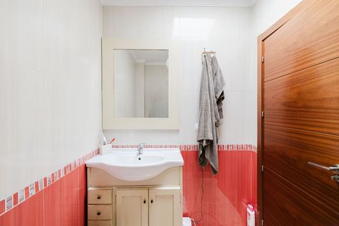 Villa i Colmenar, Malaga, Colmenar - € 435.000 | Ref: 197bc0d5-49c3-40b2-a - foto 23