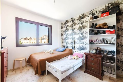 Villa i Colmenar, Malaga, Colmenar - € 435.000 | Ref: 197bc0d5-49c3-40b2-a - foto 24