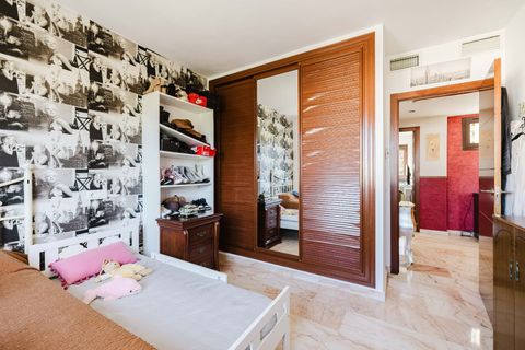 Villa i Colmenar, Malaga, Colmenar - € 435.000 | Ref: 197bc0d5-49c3-40b2-a - foto 25