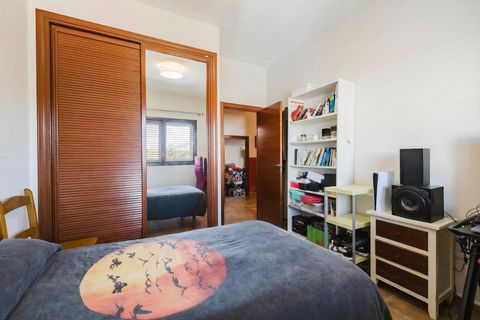 Villa i Colmenar, Malaga, Colmenar - € 435.000 | Ref: 197bc0d5-49c3-40b2-a - foto 26