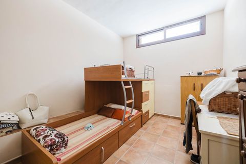 Villa i Colmenar, Malaga, Colmenar - € 435.000 | Ref: 197bc0d5-49c3-40b2-a - foto 27