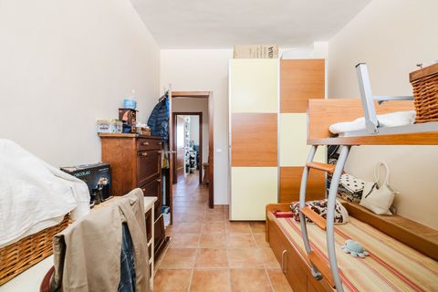 Villa i Colmenar, Malaga, Colmenar - € 435.000 | Ref: 197bc0d5-49c3-40b2-a - foto 28