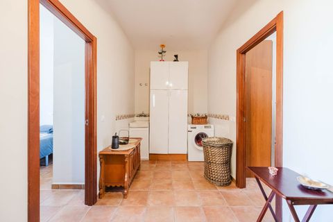 Villa i Colmenar, Malaga, Colmenar - € 435.000 | Ref: 197bc0d5-49c3-40b2-a - foto 29