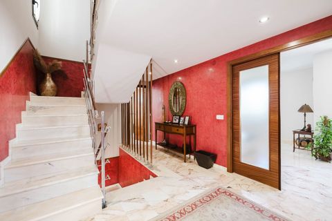 Villa i Colmenar, Malaga, Colmenar - € 435.000 | Ref: 197bc0d5-49c3-40b2-a - foto 30