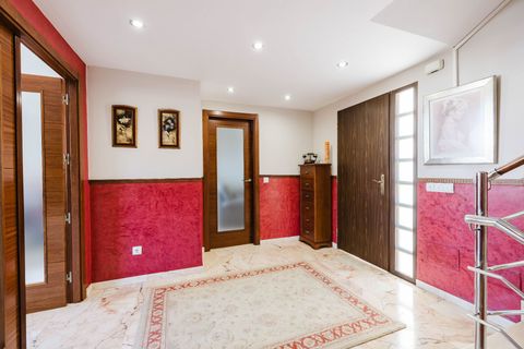 Villa i Colmenar, Malaga, Colmenar - € 435.000 | Ref: 197bc0d5-49c3-40b2-a - foto 31