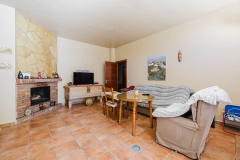 Villa i Colmenar, Malaga, Colmenar - € 435.000 | Ref: 197bc0d5-49c3-40b2-a - foto 32