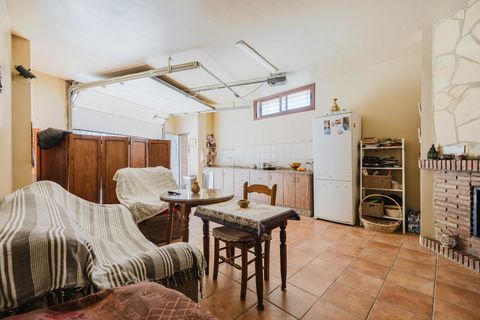 Villa i Colmenar, Malaga, Colmenar - € 435.000 | Ref: 197bc0d5-49c3-40b2-a - foto 33