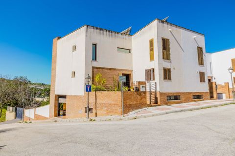 Villa i Colmenar, Malaga, Colmenar - € 435.000 | Ref: 197bc0d5-49c3-40b2-a - foto 34