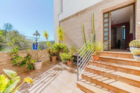 Villa i Colmenar, Malaga, Colmenar - € 435.000 | Ref: 197bc0d5-49c3-40b2-a - foto 35
