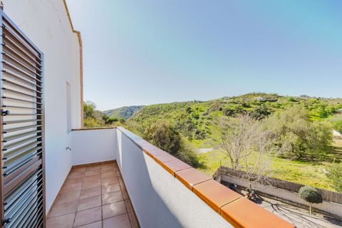 Villa i Colmenar, Malaga, Colmenar - € 435.000 | Ref: 197bc0d5-49c3-40b2-a - foto 36