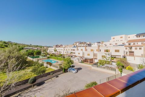 Villa i Colmenar, Malaga, Colmenar - € 435.000 | Ref: 197bc0d5-49c3-40b2-a - foto 37